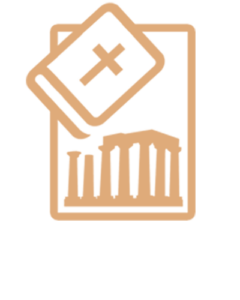 O Pesquisador Cristão